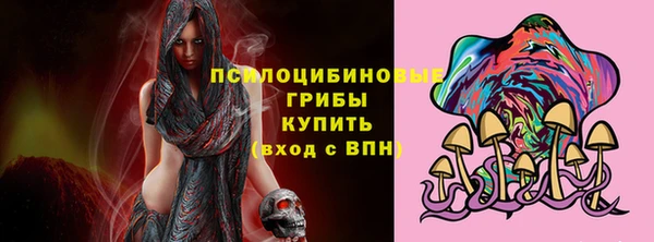 таблы Кулебаки