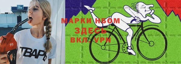 таблы Краснослободск