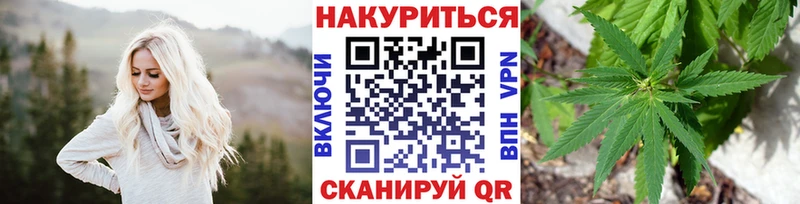 Купить  Новомичуринск  Шишки марихуана Ganja 